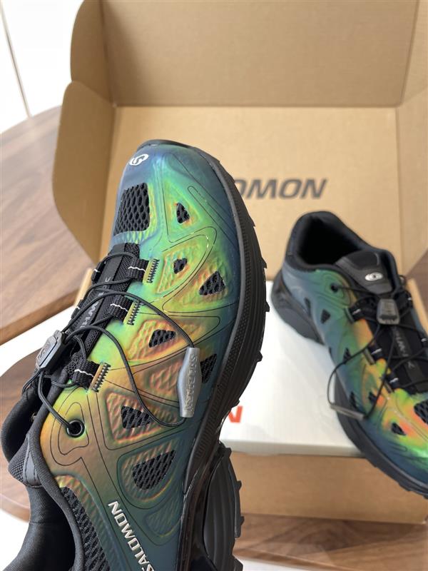 20251128161315797 310